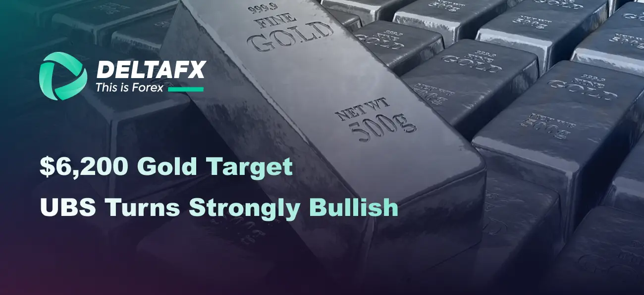 ubs-gold-price-target-6200